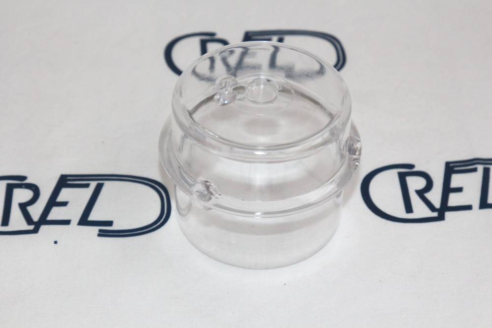 Misurino Robot Multifunzioni Bimby Tm21 Tm31