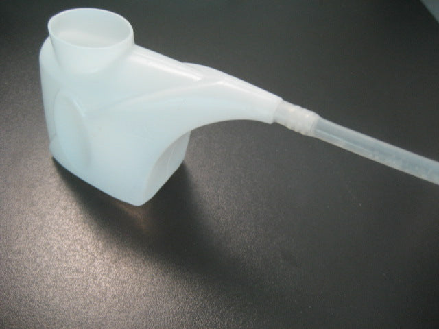 Misurino Acqua Vaporizzatore Ariete Vaporì Jet