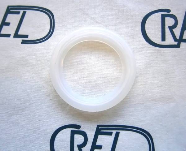 Guarnizione Piccola Macchina Da Caffè Bialetti Mokona