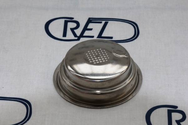 Filtro Cialda Macchina Da Caffè Bialetti Mokona