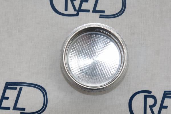 Filtro 2 Tazze Macchina Da Caffè Gaggia Bialetti