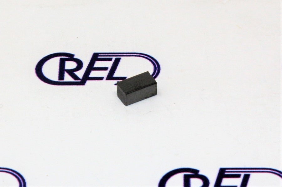 Carboncino Phon Parlux 1300