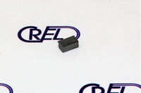 Thumbnail for Carboncino Phon Parlux 1300
