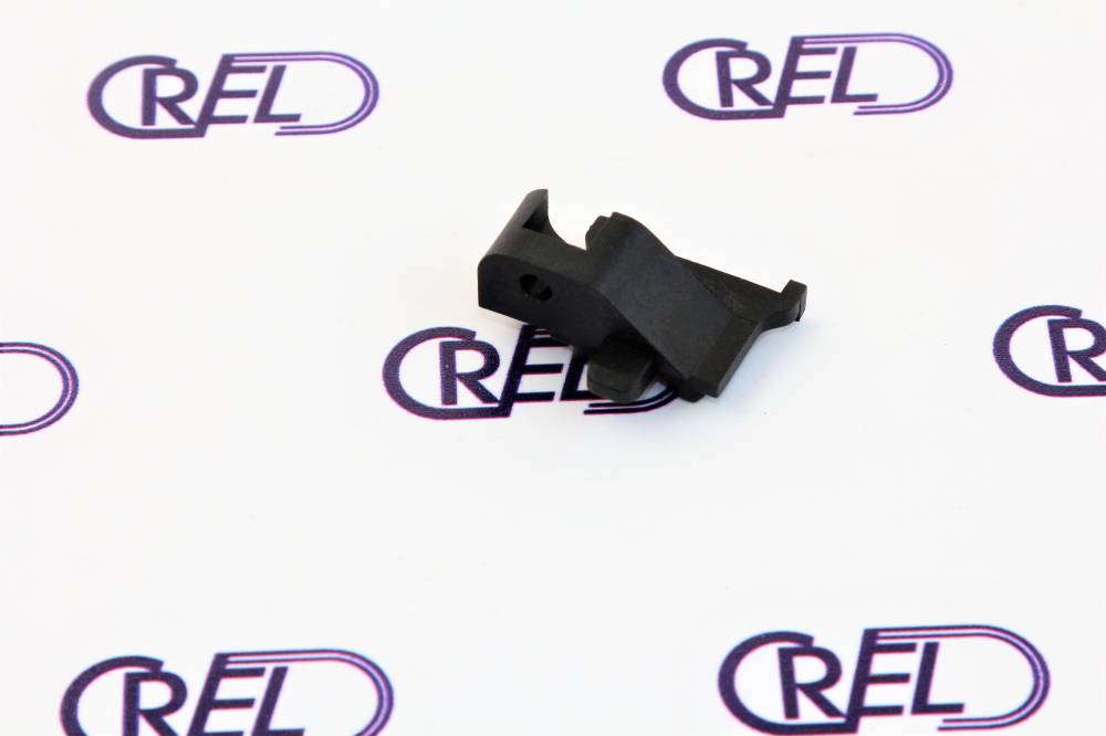 Supporto Motore Phon Parlux