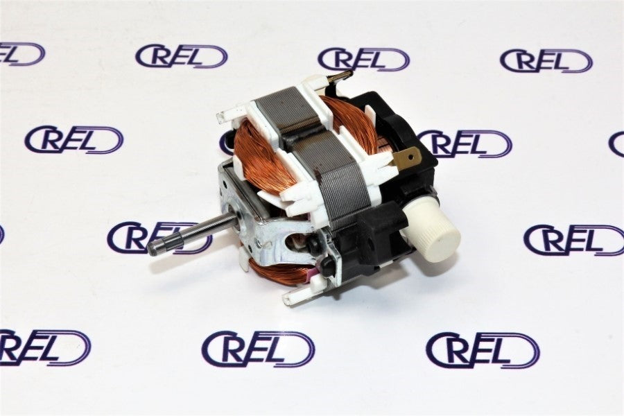 Motore Phon Parlux Type 315, 315/1