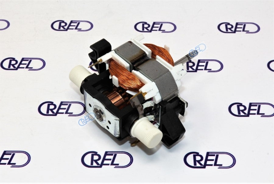 Motore Phon Parlux Type 315, 315/1