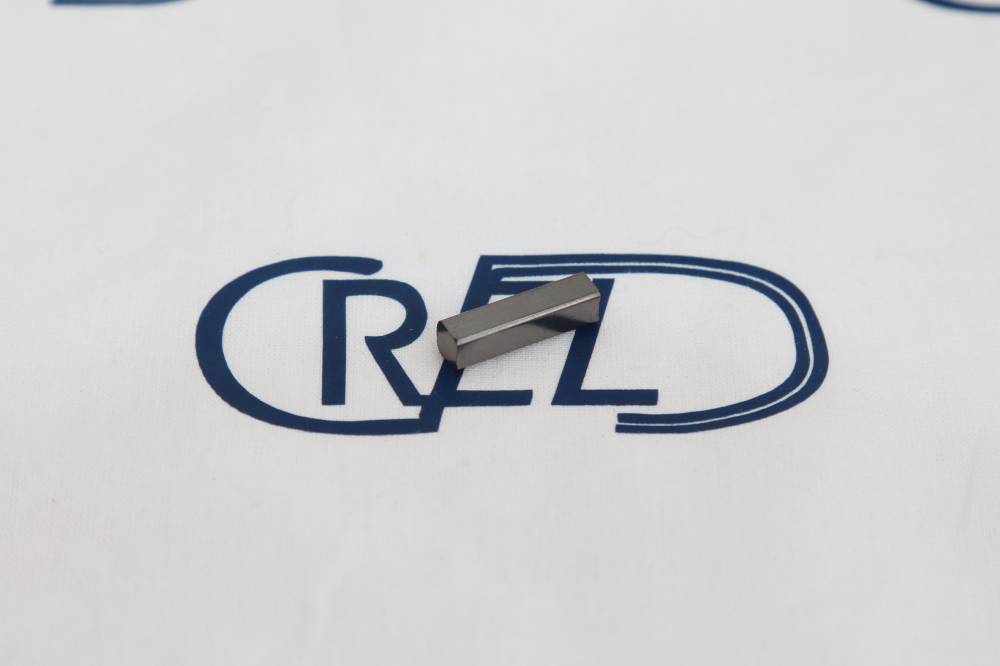 N.1 Carboncino Motore Phon Parlux