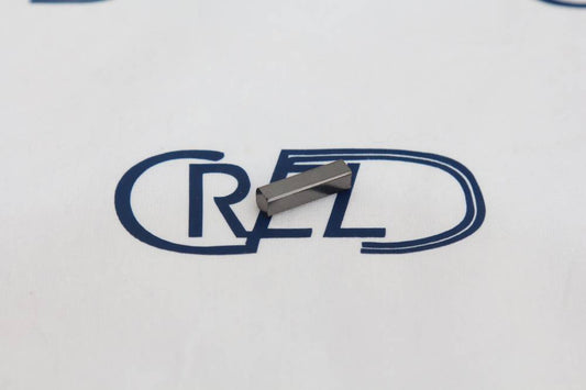 N.1 Carboncino Motore Phon Parlux