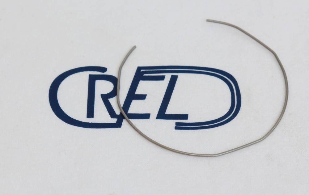 Molla Fermafiltro Portafiltro Saeco Gaggia