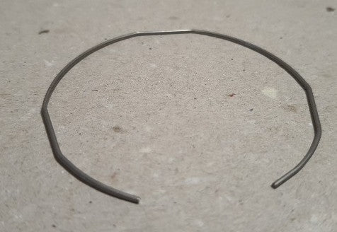 Molla Portafiltro Macchina A Leva La Pavoni