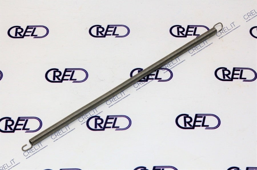 Molla Fornetto De Longhi Sfornatutto Maxi