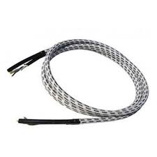 Monotubo Ferro Da Stiro Universale