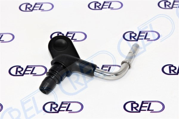 Cappuccinatore Macchina Da Caffè De Longhi Dedica 5513220321