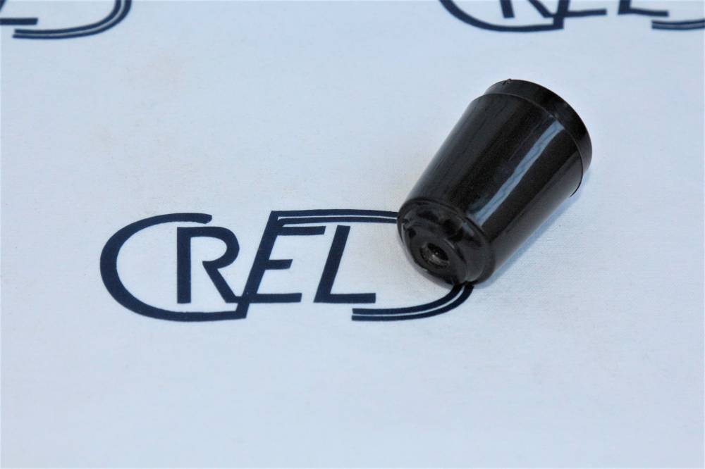 Cappuccinatore Macchina Da Caffè De Longhi