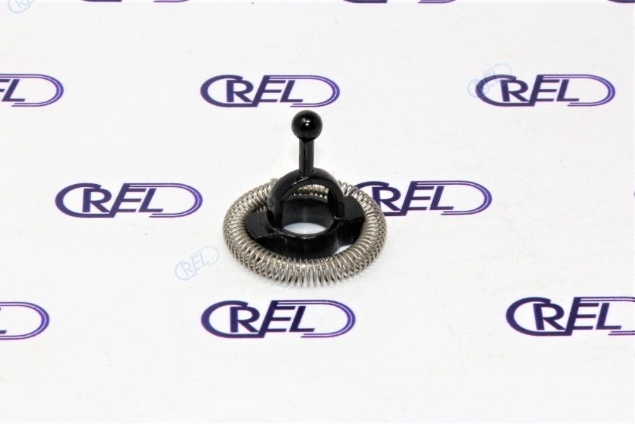 Montalatte Macchina Da Caffè De Longhi Nespresso Pixie