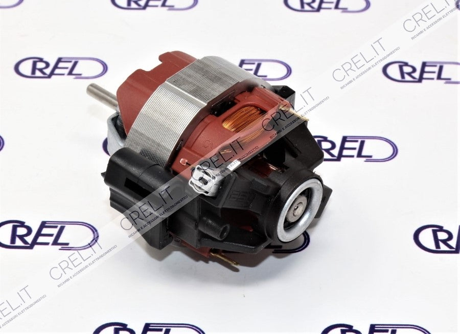 Motore 15/52 V220 Asciugacapelli Elchim