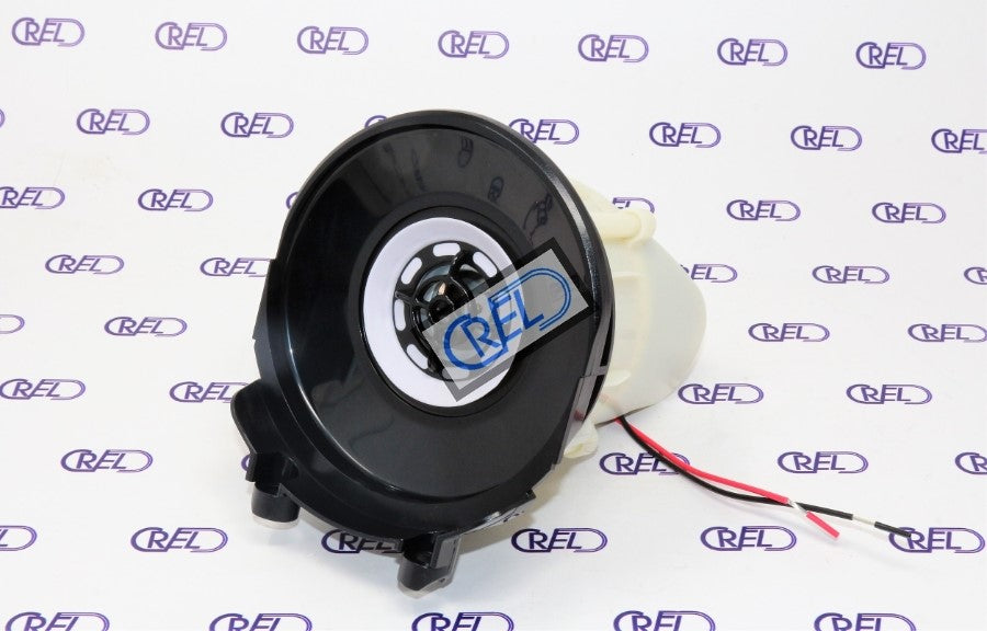 Motore 18v Scopa Rowenta Air Force Extreme Silence