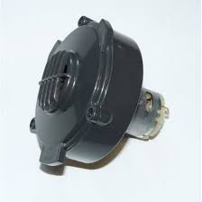 Motore Completo 24v Scopa Rowenta Air Force