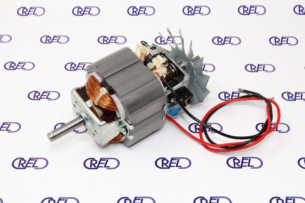 Motore Con Supporto Impastatrice Ariete Gourmet 1596 Spedizione Gratuita