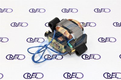 Motore Elchim Per Phon Universale