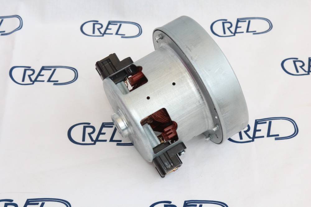 Motore Aspirapolvere Rowenta Compacteo, Powerline