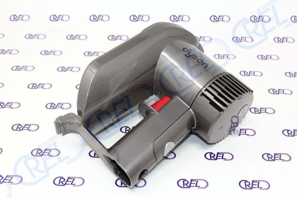 Corpo Principale Originale Aspirapolvere Dyson Dc35