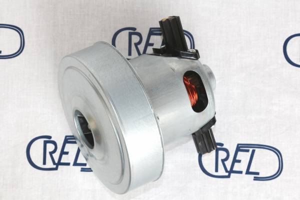 Motore Compatibile Scopa Folletto Vk130, Vk131