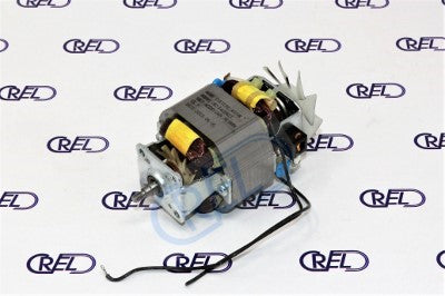 Motore Frullatore Moulinex Mini Multi