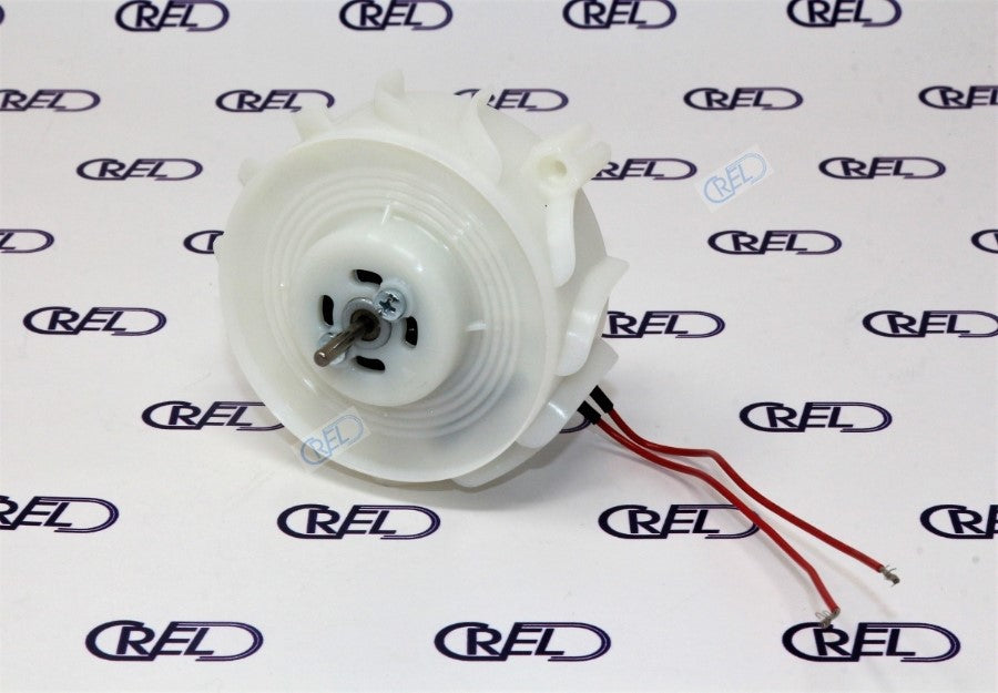 Motore Phon Gamma Più Aria