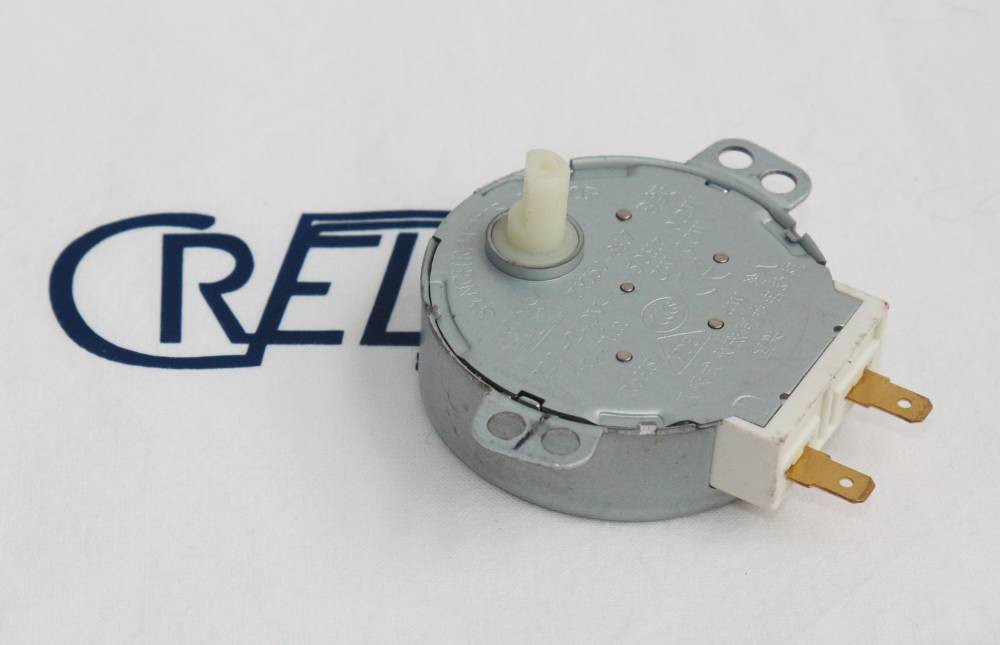 Motoriduttore Microonde De Longhi