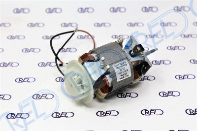 Motore Impastatrice Moulinex Gourmet Masterchef Qa51