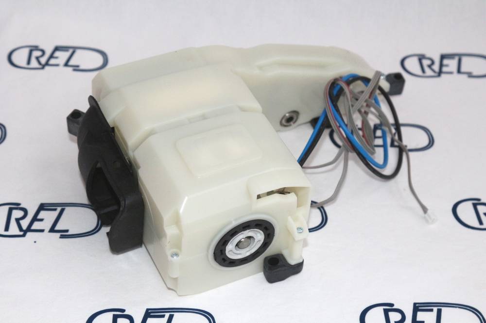 Motore Di Trascinamento Lava E Asciuga Philips Aquatrio Spedizione Gratuita