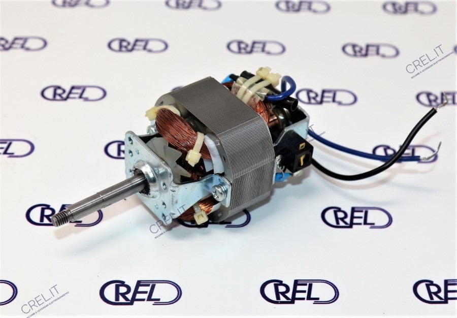 Motore Macinacaffè Moulinex Grinder