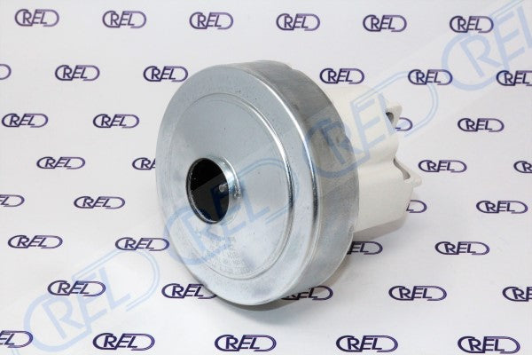 Motore Aspiratore Rowenta Silence Force