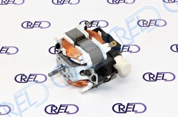 Motore Phon Parlux 3800 Ionic E Ceramic