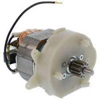 Thumbnail for Assieme Motore Tritatutto Philips Hr1396