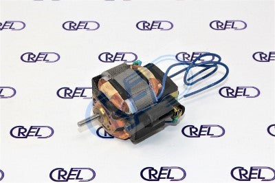 Motore Elchim Per Phon Universale