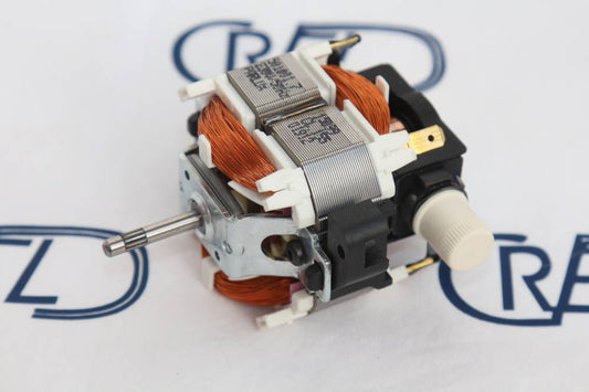 Motore Kappa Lamination Phon Parlux Mo21000