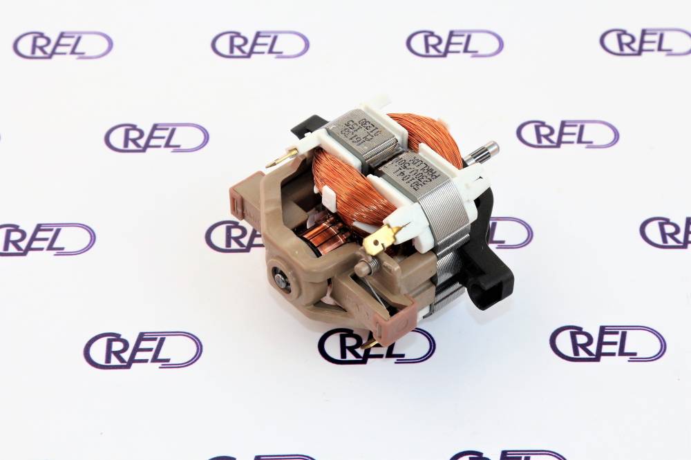 Motore Phon Parlux Advance, Power Light, Alyon