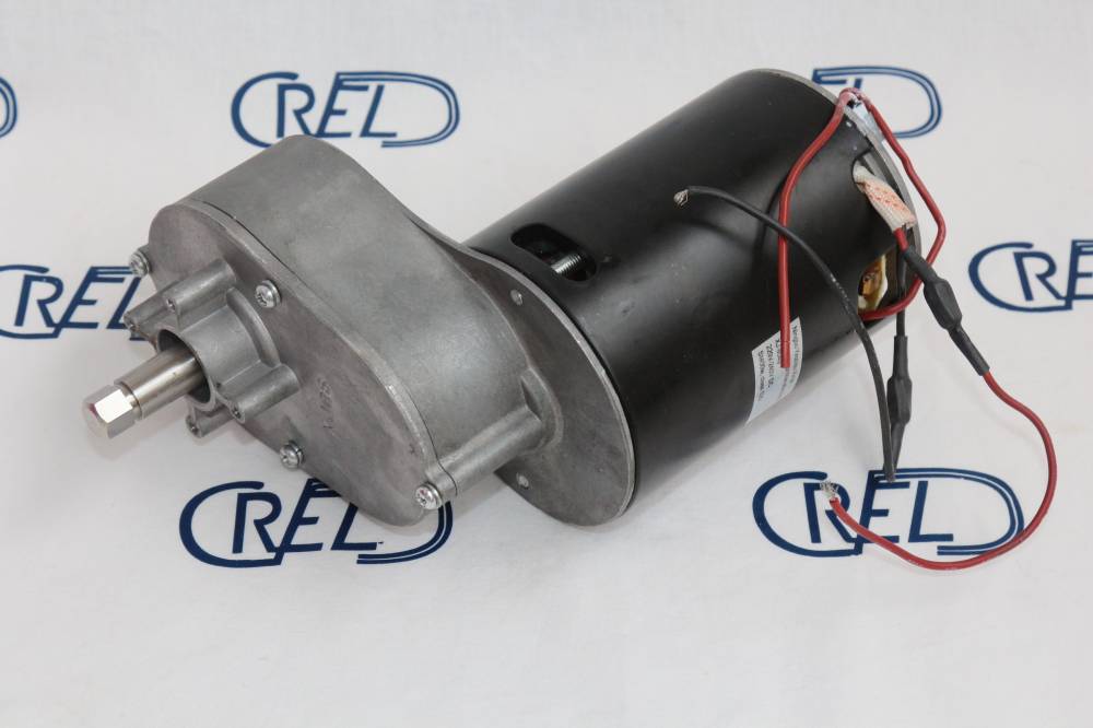 Motore Estrattore Rgv Juice Art Spedizione Gratuita