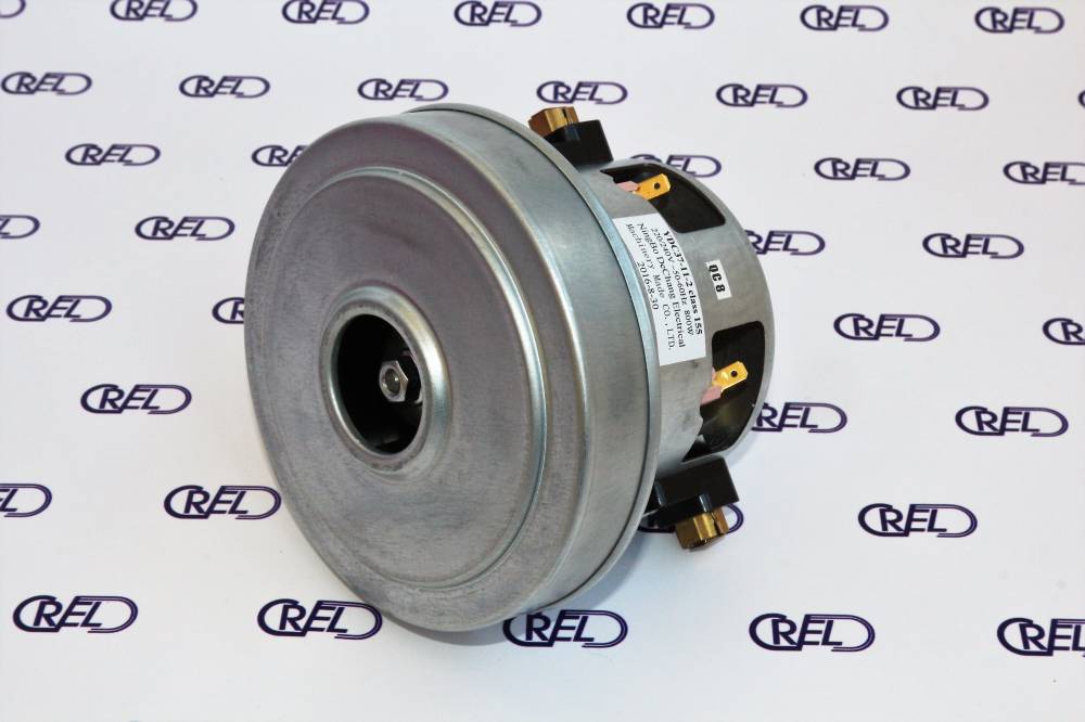 Motore Aspiratore Rowenta Silence Force Multicyclonic