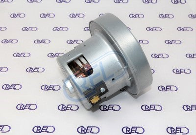 Motore Aspirapolvere Rowenta Silence Force, X-trem Power