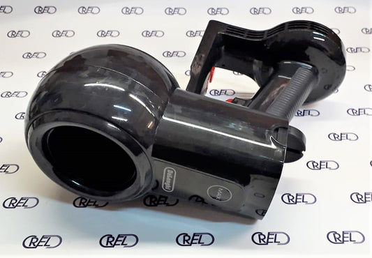 Assieme Motore Scopa Cordless De Longhi Xlm 21 Le Usato