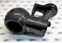 Thumbnail for Assieme Motore Scopa Cordless De Longhi Xlm 21 Le Usato
