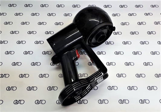 Assieme Motore Scopa Cordless De Longhi Xlm 21 Le Usato