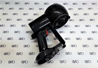 Thumbnail for Assieme Motore Scopa Cordless De Longhi Xlm 21 Le Usato