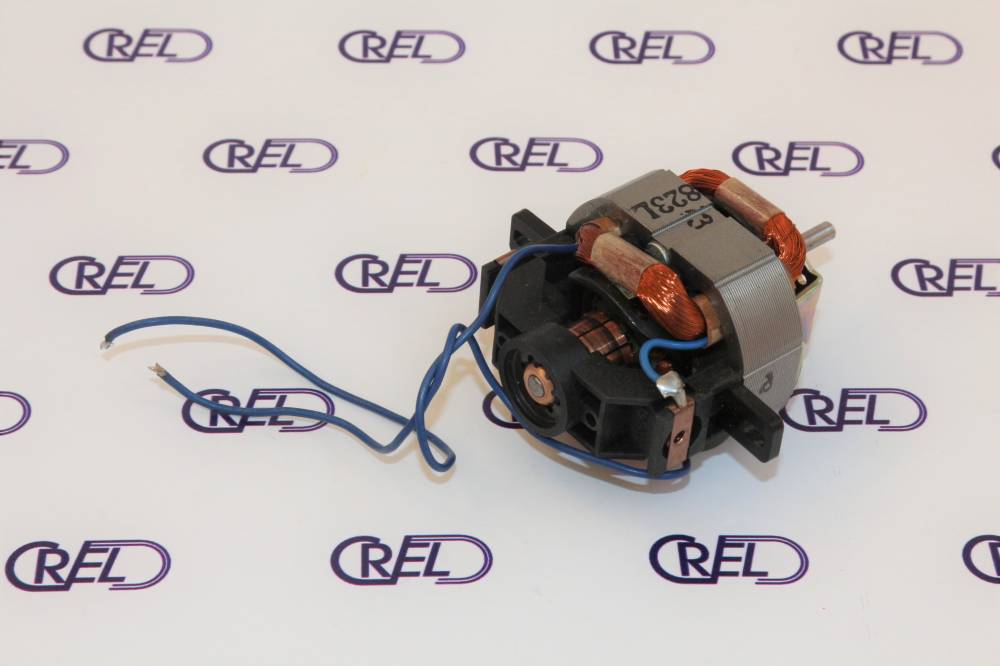 Motore Phon Universale