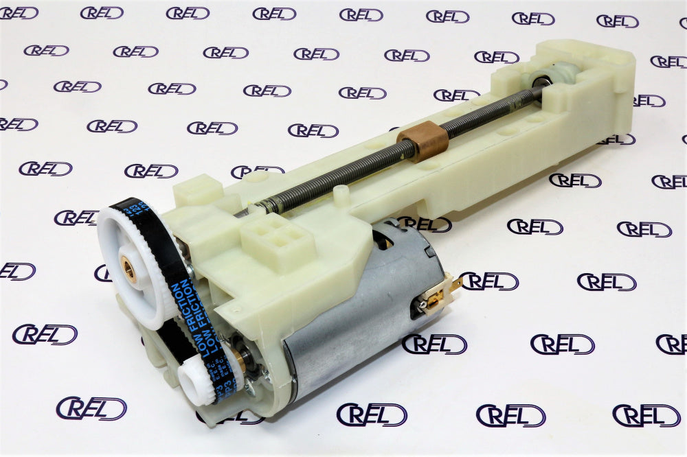 Trasmissione Macchina Caffè Automatica De Longhi 5513228021 Spedizione Gratuita