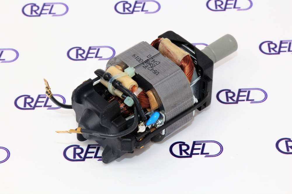 Motore Mixer Moulinex Ms-0568160