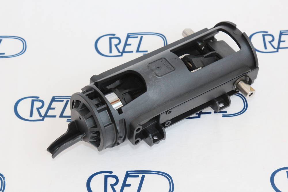 Infusore Macchina Da Caffè Krups Nespresso Essenza